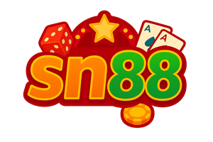 SN88